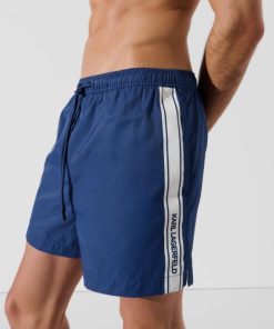 Meridianmoda.shop36d6c2cd58 3