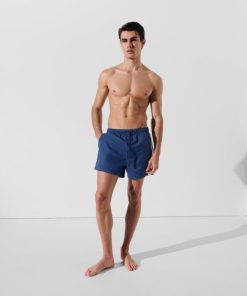 Meridianmoda.shop36d6c2cd58 4