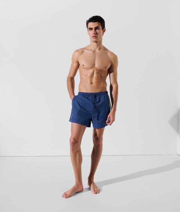 Meridianmoda.shop36d6c2cd58 4