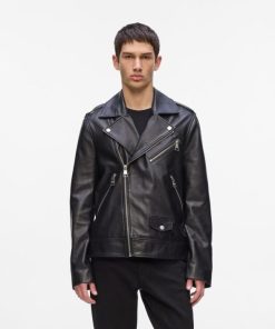 Meridianmoda.shop36f1258283 2