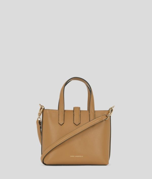 Meridianmoda.shop36fde811e5 4