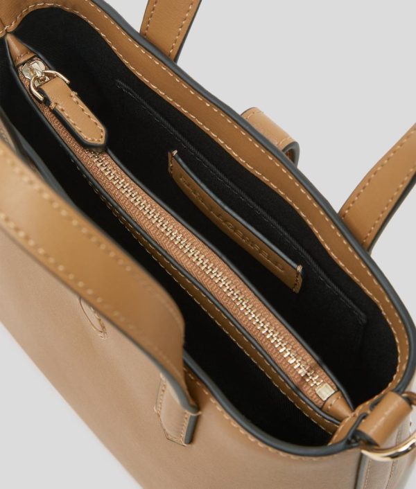 Meridianmoda.shop36fde811e5 5