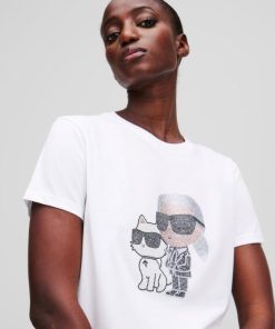 Meridianmoda.shop370b56521e 2