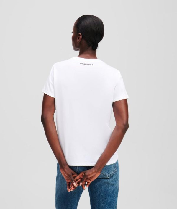 Meridianmoda.shop370b56521e 3