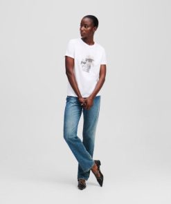 Meridianmoda.shop370b56521e 4