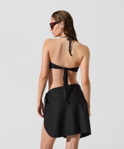 Meridianmoda.shop37ca0fe1d8 2