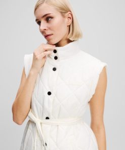 Meridianmoda.shop3811d0645e 1