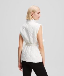 Meridianmoda.shop3811d0645e 2