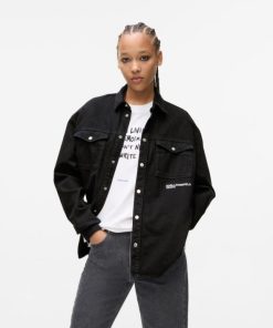 Meridianmoda.shop3869f37d59 1