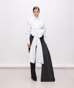 Meridianmoda.shop3870987ab4 1