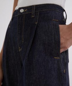 Meridianmoda.shop38a862436e 2