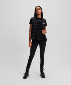 Meridianmoda.shop391b28d683 4