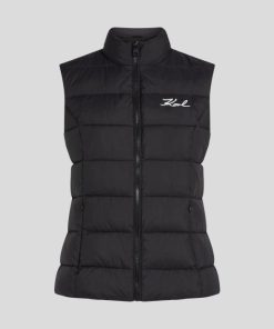 Meridianmoda.shop391b28d683 5