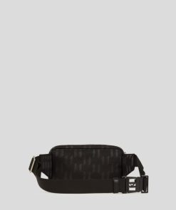 Meridianmoda.shop3928cc04c2 1