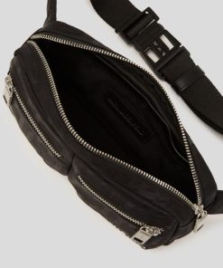 Meridianmoda.shop3928cc04c2 2