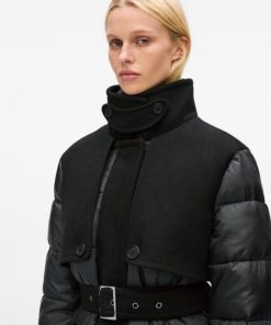 Meridianmoda.shop39403ada9d 2