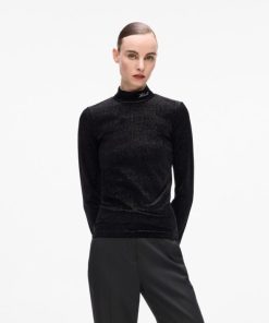 Meridianmoda.shop3947d30b18 1