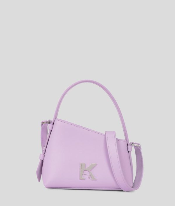 Meridianmoda.shop394879269b 1