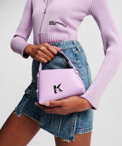 Meridianmoda.shop394879269b 2