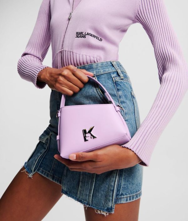 Meridianmoda.shop394879269b 2