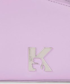 Meridianmoda.shop394879269b 3