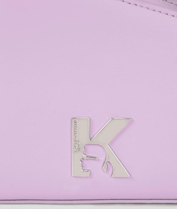 Meridianmoda.shop394879269b 3