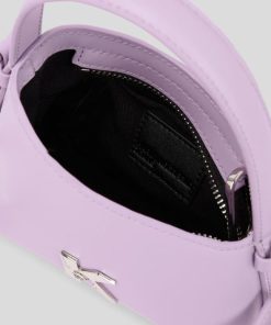 Meridianmoda.shop394879269b 5