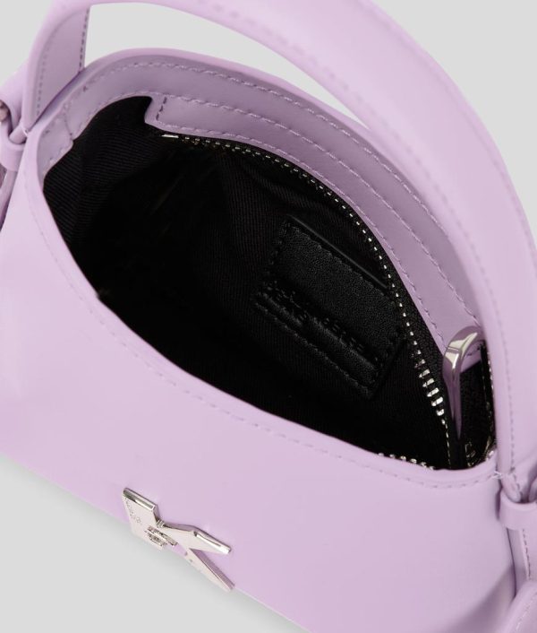 Meridianmoda.shop394879269b 5