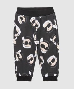 Meridianmoda.shop3948f673cb 1