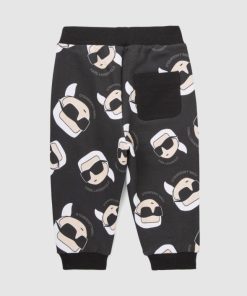 Meridianmoda.shop3948f673cb 2