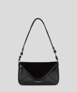 Meridianmoda.shop394e0a1109 1