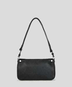 Meridianmoda.shop394e0a1109 4