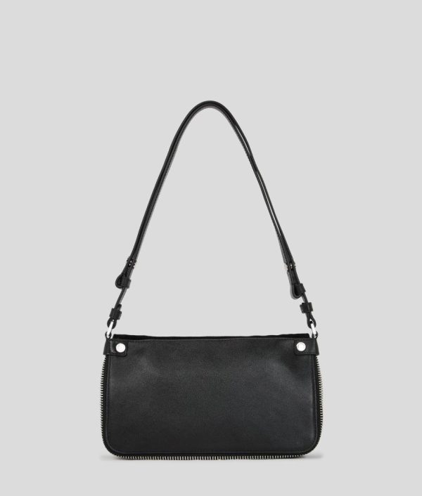 Meridianmoda.shop394e0a1109 4