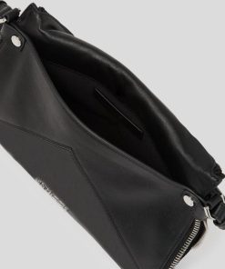 Meridianmoda.shop394e0a1109 5