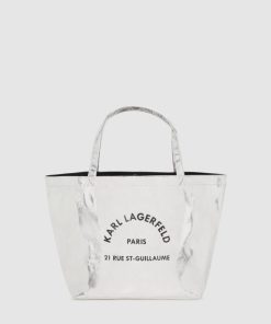 Meridianmoda.shop394f00f665 1