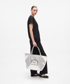 Meridianmoda.shop394f00f665 2