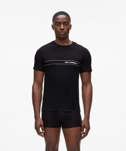 Meridianmoda.shop39516cc21b 1