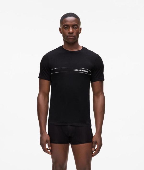 Meridianmoda.shop39516cc21b 1