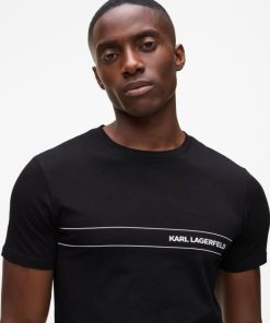 Meridianmoda.shop39516cc21b 2