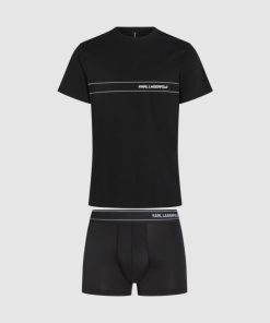 Meridianmoda.shop39516cc21b 5