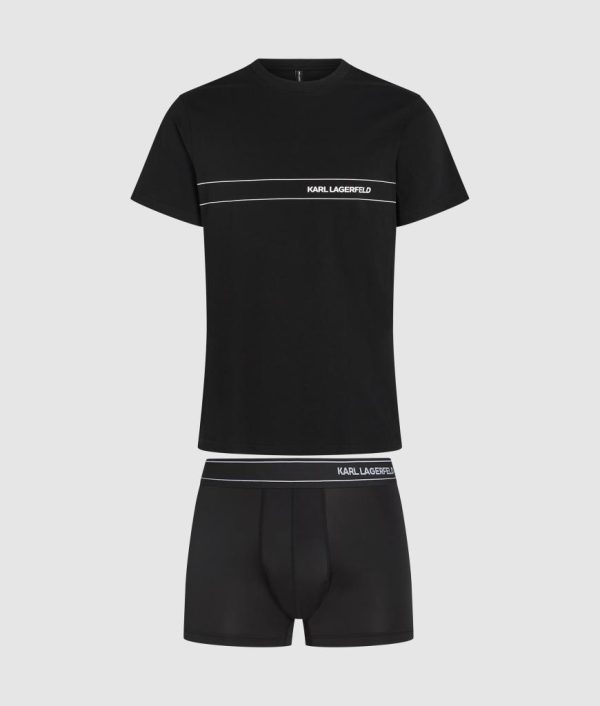 Meridianmoda.shop39516cc21b 5