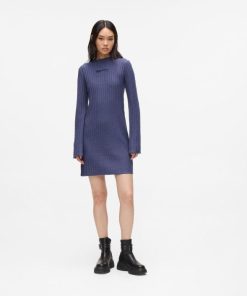 Meridianmoda.shop39a81f6bdc 1