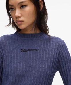 Meridianmoda.shop39a81f6bdc 2