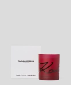 Meridianmoda.shop39a85d6bb5 1