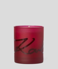 Meridianmoda.shop39a85d6bb5 2