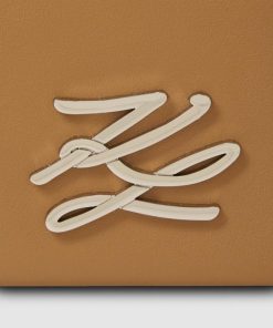 Meridianmoda.shop3a3c9f1ec3 3