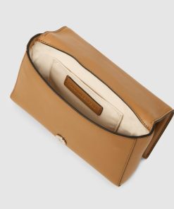 Meridianmoda.shop3a3c9f1ec3 5