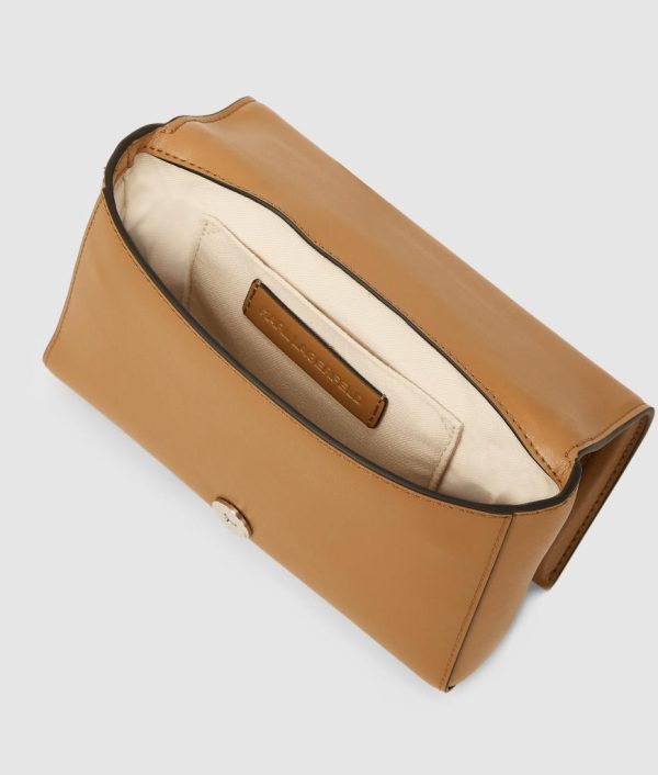 Meridianmoda.shop3a3c9f1ec3 5