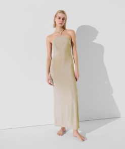 Meridianmoda.shop3ac76aefa7 1