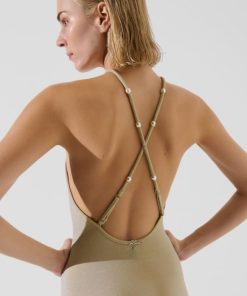 Meridianmoda.shop3ac76aefa7 2